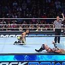 WWE_Friday_Night_SmackDown_2024_12_27_1080p_HDTV_h264-Star_mp43180.jpg