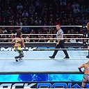 WWE_Friday_Night_SmackDown_2024_12_27_1080p_HDTV_h264-Star_mp43184.jpg