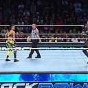 WWE_Friday_Night_SmackDown_2024_12_27_1080p_HDTV_h264-Star_mp43185.jpg