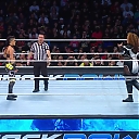 WWE_Friday_Night_SmackDown_2024_12_27_1080p_HDTV_h264-Star_mp43186.jpg