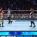 WWE_Friday_Night_SmackDown_2024_12_27_1080p_HDTV_h264-Star_mp43187.jpg