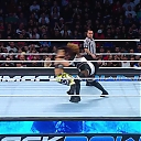 WWE_Friday_Night_SmackDown_2024_12_27_1080p_HDTV_h264-Star_mp43194.jpg