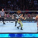 WWE_Friday_Night_SmackDown_2024_12_27_1080p_HDTV_h264-Star_mp43206.jpg