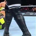WWE_Friday_Night_SmackDown_2024_12_27_1080p_HDTV_h264-Star_mp43208.jpg