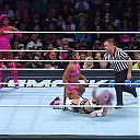 WWE_Friday_Night_SmackDown_2024_12_27_1080p_HDTV_h264-Star_mp43390.jpg