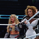 WWE_Friday_Night_SmackDown_2024_12_27_1080p_HDTV_h264-Star_mp43391.jpg