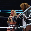 WWE_Friday_Night_SmackDown_2024_12_27_1080p_HDTV_h264-Star_mp43392.jpg
