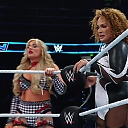 WWE_Friday_Night_SmackDown_2024_12_27_1080p_HDTV_h264-Star_mp43393.jpg