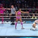 WWE_Friday_Night_SmackDown_2024_12_27_1080p_HDTV_h264-Star_mp43394.jpg