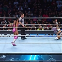 WWE_Friday_Night_SmackDown_2024_12_27_1080p_HDTV_h264-Star_mp43396.jpg
