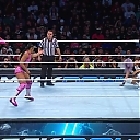 WWE_Friday_Night_SmackDown_2024_12_27_1080p_HDTV_h264-Star_mp43397.jpg