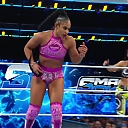 WWE_Friday_Night_SmackDown_2024_12_27_1080p_HDTV_h264-Star_mp43398.jpg