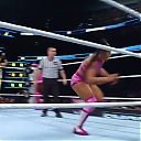 WWE_Friday_Night_SmackDown_2024_12_27_1080p_HDTV_h264-Star_mp43399.jpg
