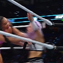 WWE_Friday_Night_SmackDown_2024_12_27_1080p_HDTV_h264-Star_mp43400.jpg