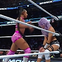 WWE_Friday_Night_SmackDown_2024_12_27_1080p_HDTV_h264-Star_mp43401.jpg