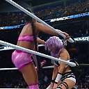 WWE_Friday_Night_SmackDown_2024_12_27_1080p_HDTV_h264-Star_mp43402.jpg
