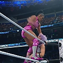 WWE_Friday_Night_SmackDown_2024_12_27_1080p_HDTV_h264-Star_mp43405.jpg