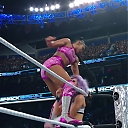 WWE_Friday_Night_SmackDown_2024_12_27_1080p_HDTV_h264-Star_mp43406.jpg