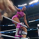 WWE_Friday_Night_SmackDown_2024_12_27_1080p_HDTV_h264-Star_mp43408.jpg