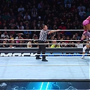 WWE_Friday_Night_SmackDown_2024_12_27_1080p_HDTV_h264-Star_mp43409.jpg