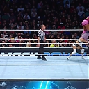 WWE_Friday_Night_SmackDown_2024_12_27_1080p_HDTV_h264-Star_mp43410.jpg