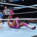 WWE_Friday_Night_SmackDown_2024_12_27_1080p_HDTV_h264-Star_mp43412.jpg