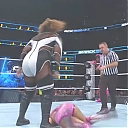 WWE_Friday_Night_SmackDown_2024_12_27_1080p_HDTV_h264-Star_mp43428.jpg