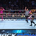 WWE_Friday_Night_SmackDown_2024_12_27_1080p_HDTV_h264-Star_mp43435.jpg