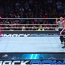 WWE_Friday_Night_SmackDown_2024_12_27_1080p_HDTV_h264-Star_mp43436.jpg