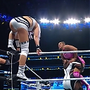 WWE_Friday_Night_SmackDown_2024_12_27_1080p_HDTV_h264-Star_mp43438.jpg