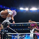 WWE_Friday_Night_SmackDown_2024_12_27_1080p_HDTV_h264-Star_mp43439.jpg