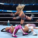 WWE_Friday_Night_SmackDown_2024_12_27_1080p_HDTV_h264-Star_mp43446.jpg