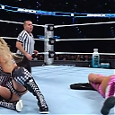 WWE_Friday_Night_SmackDown_2024_12_27_1080p_HDTV_h264-Star_mp43448.jpg