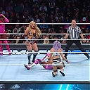WWE_Friday_Night_SmackDown_2024_12_27_1080p_HDTV_h264-Star_mp43450.jpg