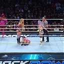 WWE_Friday_Night_SmackDown_2024_12_27_1080p_HDTV_h264-Star_mp43453.jpg