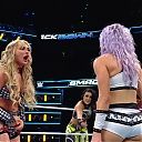 WWE_Friday_Night_SmackDown_2024_12_27_1080p_HDTV_h264-Star_mp43456.jpg