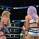 WWE_Friday_Night_SmackDown_2024_12_27_1080p_HDTV_h264-Star_mp43457.jpg