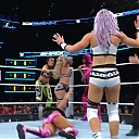WWE_Friday_Night_SmackDown_2024_12_27_1080p_HDTV_h264-Star_mp43458.jpg