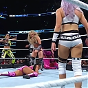WWE_Friday_Night_SmackDown_2024_12_27_1080p_HDTV_h264-Star_mp43459.jpg