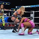 WWE_Friday_Night_SmackDown_2024_12_27_1080p_HDTV_h264-Star_mp43460.jpg