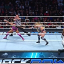 WWE_Friday_Night_SmackDown_2024_12_27_1080p_HDTV_h264-Star_mp43468.jpg