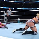WWE_Friday_Night_SmackDown_2024_12_27_1080p_HDTV_h264-Star_mp43474.jpg