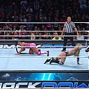 WWE_Friday_Night_SmackDown_2024_12_27_1080p_HDTV_h264-Star_mp43477.jpg