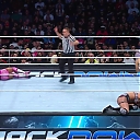 WWE_Friday_Night_SmackDown_2024_12_27_1080p_HDTV_h264-Star_mp43479.jpg