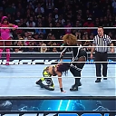 WWE_Friday_Night_SmackDown_2024_12_27_1080p_HDTV_h264-Star_mp43535.jpg