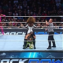 WWE_Friday_Night_SmackDown_2024_12_27_1080p_HDTV_h264-Star_mp43538.jpg