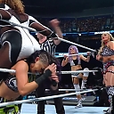 WWE_Friday_Night_SmackDown_2024_12_27_1080p_HDTV_h264-Star_mp43540.jpg