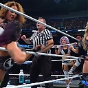 WWE_Friday_Night_SmackDown_2024_12_27_1080p_HDTV_h264-Star_mp43541.jpg