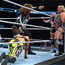 WWE_Friday_Night_SmackDown_2024_12_27_1080p_HDTV_h264-Star_mp43544.jpg