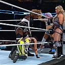 WWE_Friday_Night_SmackDown_2024_12_27_1080p_HDTV_h264-Star_mp43545.jpg